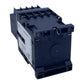 Siemens 3RH2344-1DB40-0KA0 Hilfsschütz 3RH2911-1XA22-0MA0 + 3RT2916-1B Industrie