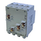 ABB F404A63/0.3 Fehlerstrom-Schutzschalter für industriellen Einsatz Industrie