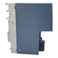 Siemens 6GK5206-2BD00-2AC2 NET Scalance für industriellen Einsatz Siemens