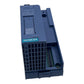 Siemens 6ES7155-6AU01-0CN0 Profinet Interface-Modul für industriellen Einsatz