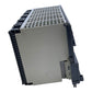 AEG DEP216 Moidcon Module DAP216 ADU204 ADU205 - für industriellen Einsatz Modul