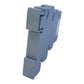 Phoenix Contact  PLC-RSC-24UC/21-21 Relaismodul 2967073 - Industrie Einsatz