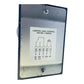 Labotek Füllstandsschalter 24V AC Level Control 200796+200949 Industrie Einsatz