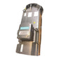 Siemens Servomotor 74kW Synchronantrieb 3000rpm IC22DQ 1PH8186-1DF022BC1 Servomotor