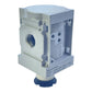Festo MS4-LF-1/4-E-R-H Filter-Ventil 527695 für industriellen Einsatz Ventil