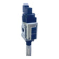Festo MS4-EE-1/4 Einschaltventil 527709 für industriellen Einsatz Ventil