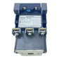 Siemens Schütz 22kW 220V Spule 3TB46 17-0A 3-polig für den industriellen Einsatz