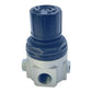 SMC Druckregler EAR11-F02 Pneumatik-Regler 0.05–0.85 MPa Industrie Einsatz