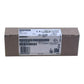 Siemens ET200SP BaseUnit für industriellen Einsatz 6ES7193-6BP00-0BA1 Industrie