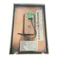 ABB Frequenzumrichter 15kW ACS600 380V ACS60100205S00C1200001 64092031 Umrichter