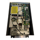 ABB Frequenzumrichter 11kW ACS600 ACS60100166S00C1200901 64097431 ABB Umrichter