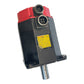 Fanuc AC-Servomotor 2,1kW A06B-0142-B075 Servomotor für industriellen Einsatz
