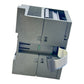Siemens Siplus EM222 6ES7222-1HF21-0XA0 6AG1222-1HF21-2XB0 für Industrie Einsatz