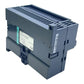 Siemens CPU Modul 224 6ES7214-1BD21-0XB0 6AG1214-1BD21-2XB0