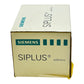 Siemens Siplus Modul 6AG1052-1CA00-2XB1 für industriellen Einsatz