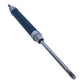 Bosch Pneumatikzylinder doppeltwirkend 0822084006