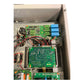 ABB Frequenzumrichter 100kW ACS601 Frequenzumrichter für industriellen EInsatz