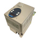 Telemecanique Frequenzumrichter 1,1kW Altivar 31 380V Frequenzumrichter 1,1kW