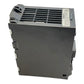 Siemens Frequenzumrichter 0,75kW 230V MICROMASTER 440 6SE6440-2AB17-5AA1