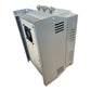 Danfoss Sanftstarter VLT 175G5510 90kW MCD5-0195B-T5-G2X-00-CV1 Danfoss VLT