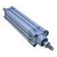 Festo Pneumatikzylinder Normzylinder DNC-32-100-PPV-A 163309