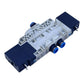 Festo Magnetventil Wegeventil VUVB-L-B42-D-Q8-1C1 537475