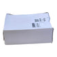 Phoenix Contact UC-TMF 5 Trennmarker 10 Stück 0818153 für Reihenklemmen