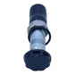Hydac Einschraubventil Wegeventil WSM06020Z-01-C-N32N15 NG06 2/2-Weg