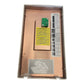 ABB Frequenzumrichter 4,5kW ACS60100053 3~ 380–415V für industrielle Anwendung