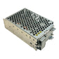 Omron Netzteil 24V DC S8PS-10024CD 4,5A Power Supply