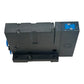 Festo Ventilmodul CPA10-EPR CPA10-EV-EP Pneumatikanschluss 174357 173507