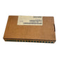 Siemens Modul ARB11-P2D2572-1A Steuerung Baugruppe Industrie