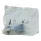 Festo Pneumatik-Verschraubung FBSD-WD-9 18525 Steckverschraubung