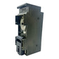 Siemens RS485-Repeater 6ES7972-0AA01-0XA0 für industrielle Netzwerke S7
