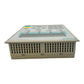 Siemens Operator Panel OP7-DP 6AV3607-1JC20-0AX1 HMI 24V Profibus RS232