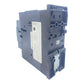 Siemens Motorschutzschalter Leistungsschalter 3RV2031-4JA10 54-65A SIRIUS