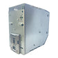 Siemens SITOP PSU300S Stromversorgung 6EP1436-2BA10 24V 20A
