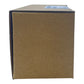 Siemens ET200PRO Simatic Kommunikationsmodul PROFIBUS CM1242-5 6ES71424BD00-0AA0