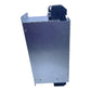 SEW BLOCK Netzfilter HLD110-500/75 NF 085-503 3x520/300V 75A 85A