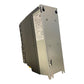 Siemens Frequenzumrichter 3kW SINAMICS G120X 6SL3220-3YE18-0AF0