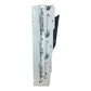 Rittal NH2 Lasttrennschalter 400A 690V SV9677.200 Sicherungslasttrennschalter
