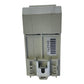 Euchner Sicherheitsmodul CES-AZ-UES-02B Multicode 24V DC ID-Nr. 105140