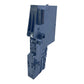 Siemens SIMATIC S7 Ausgangsmodul 6ES7132-4BF00-0AA0 24VDC 8-kanalig
