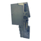 Siemens ET200S Elektronikmodul 2AI 0–20mA 6ES7134-4MB00-0AB0