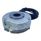 KEB Elektromagnetische Bremse 17.04.04.08.100-0617 24V für die Industrie