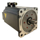 LAFERT Servomotor 13Nm  B7113Q-03401 260V 4000rpm IP67