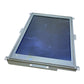 InoNet Radiance-15" Industrie Touchscreen Display R15200108 12VDC