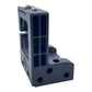 ifm E30421 Befestigungswinkel