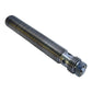 Balluff Induktiver Näherungsschalter BES01AU BES 516-324-G-S49-C