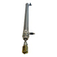 Festo Pneumatikzylinder Rundzylinder DSW-40-400-PPV-A-B 161498 für Industrie